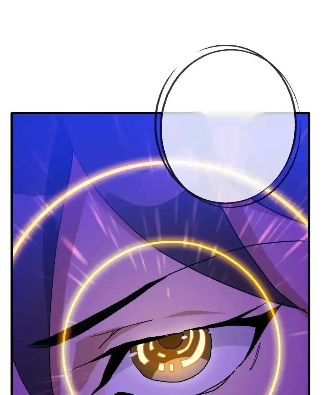 Read Crazy Leveling System fr Manga Online