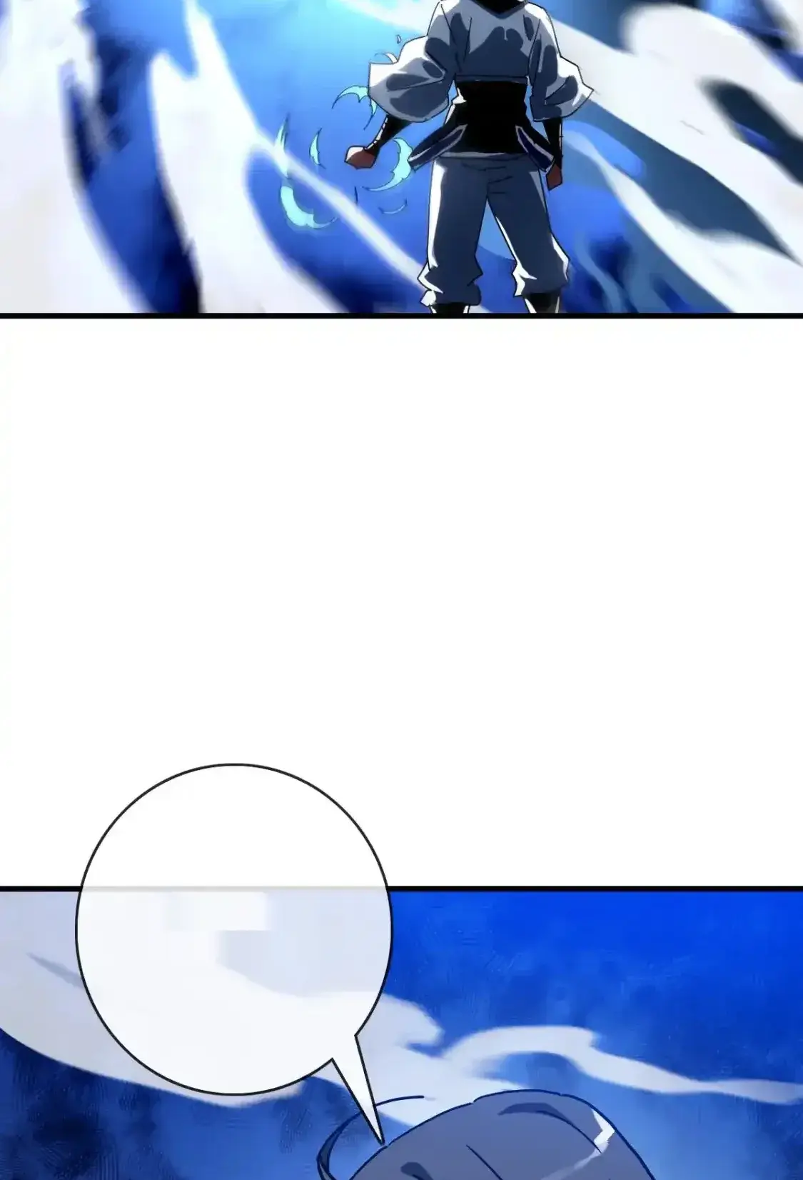 Read Crazy Leveling System fr Manga Online