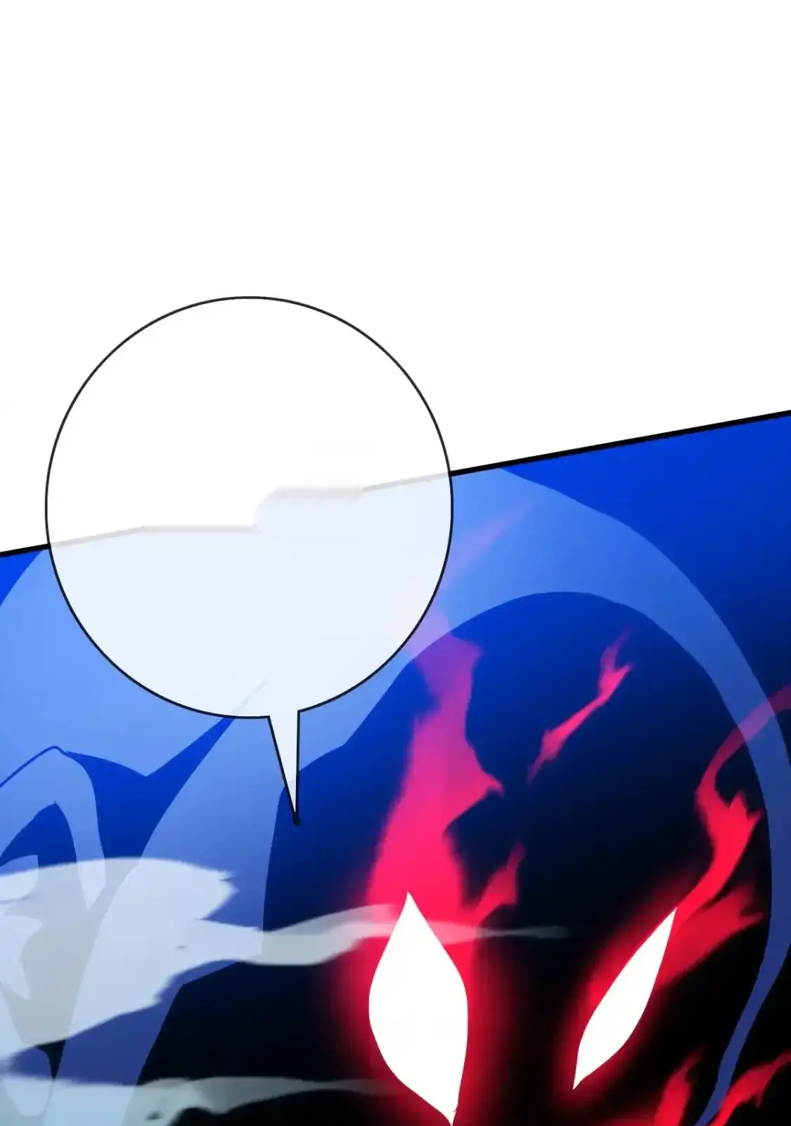 Read Crazy Leveling System fr Manga Online