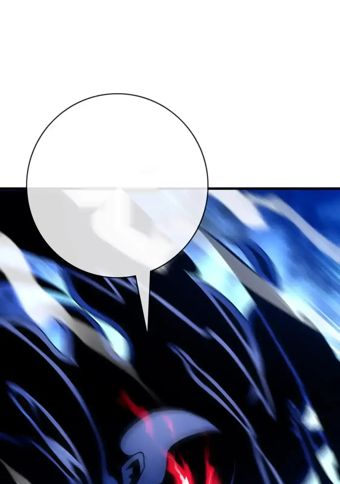 Read Crazy Leveling System fr Manga Online