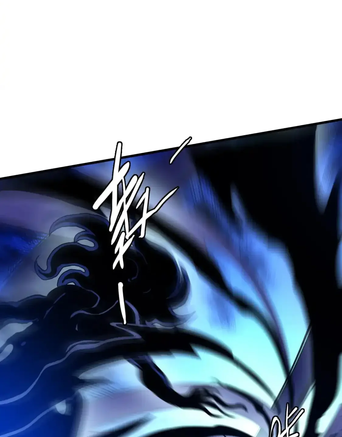 Read Crazy Leveling System fr Manga Online