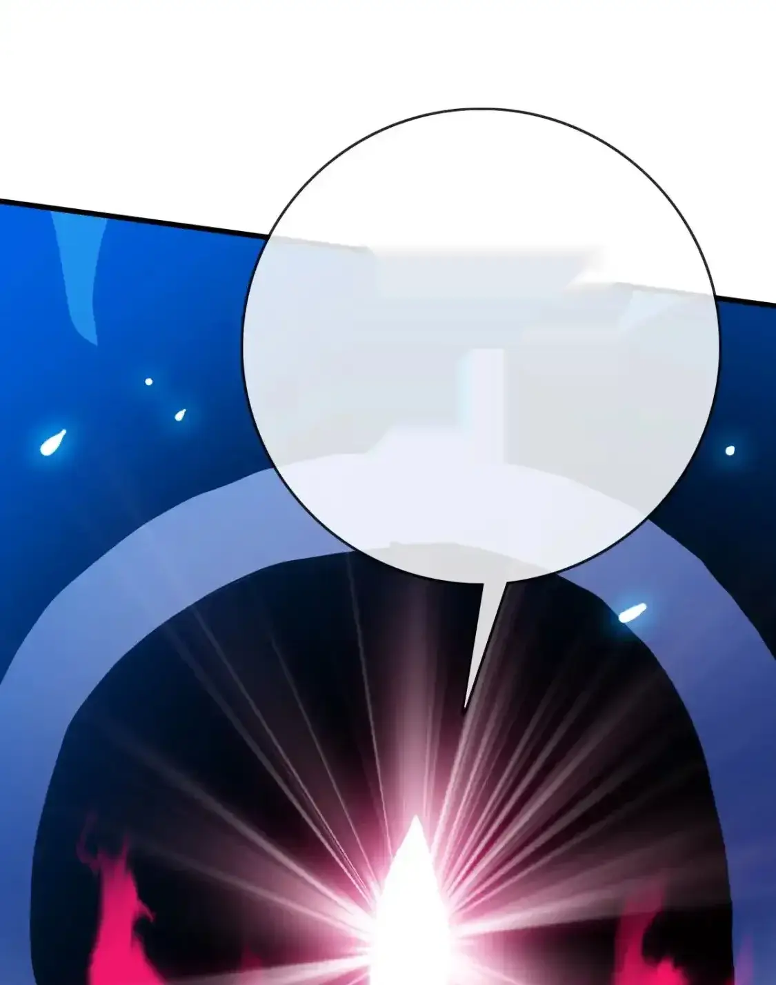 Read Crazy Leveling System fr Manga Online