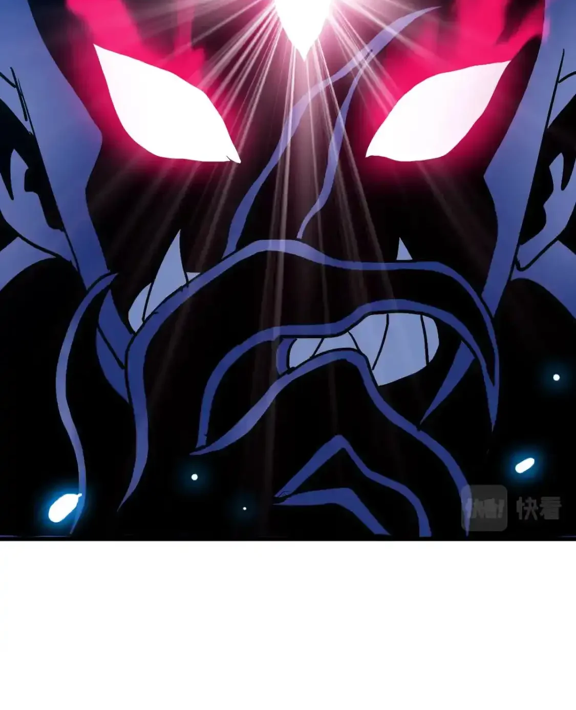 Read Crazy Leveling System fr Manga Online