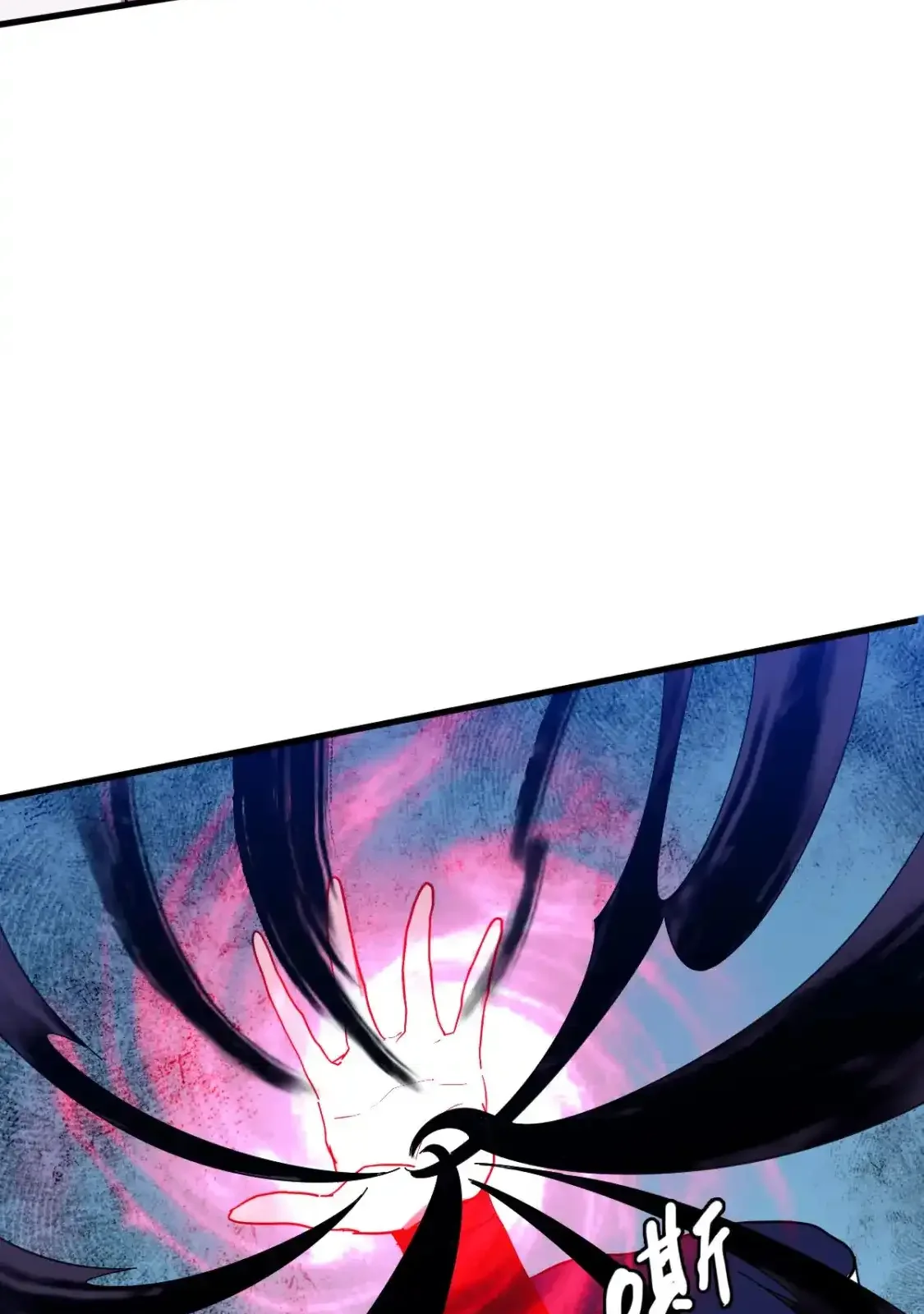 Read Crazy Leveling System fr Manga Online