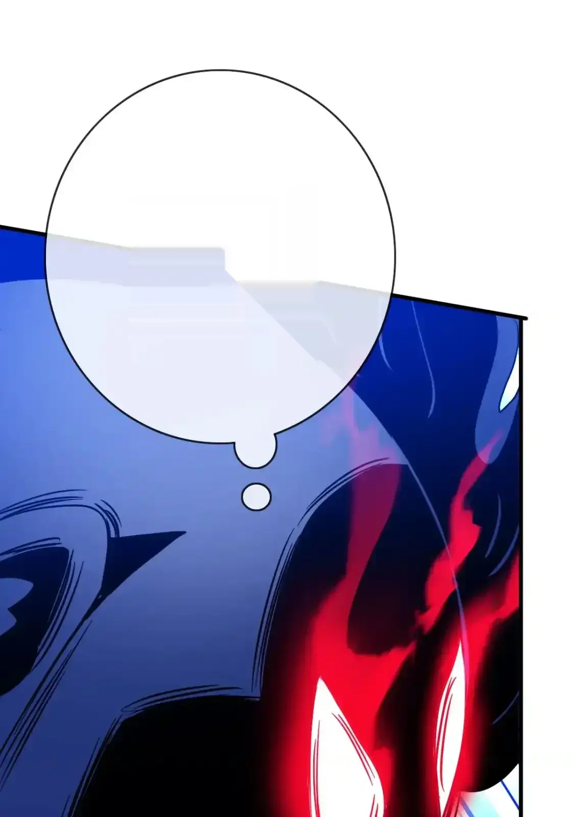 Read Crazy Leveling System fr Manga Online