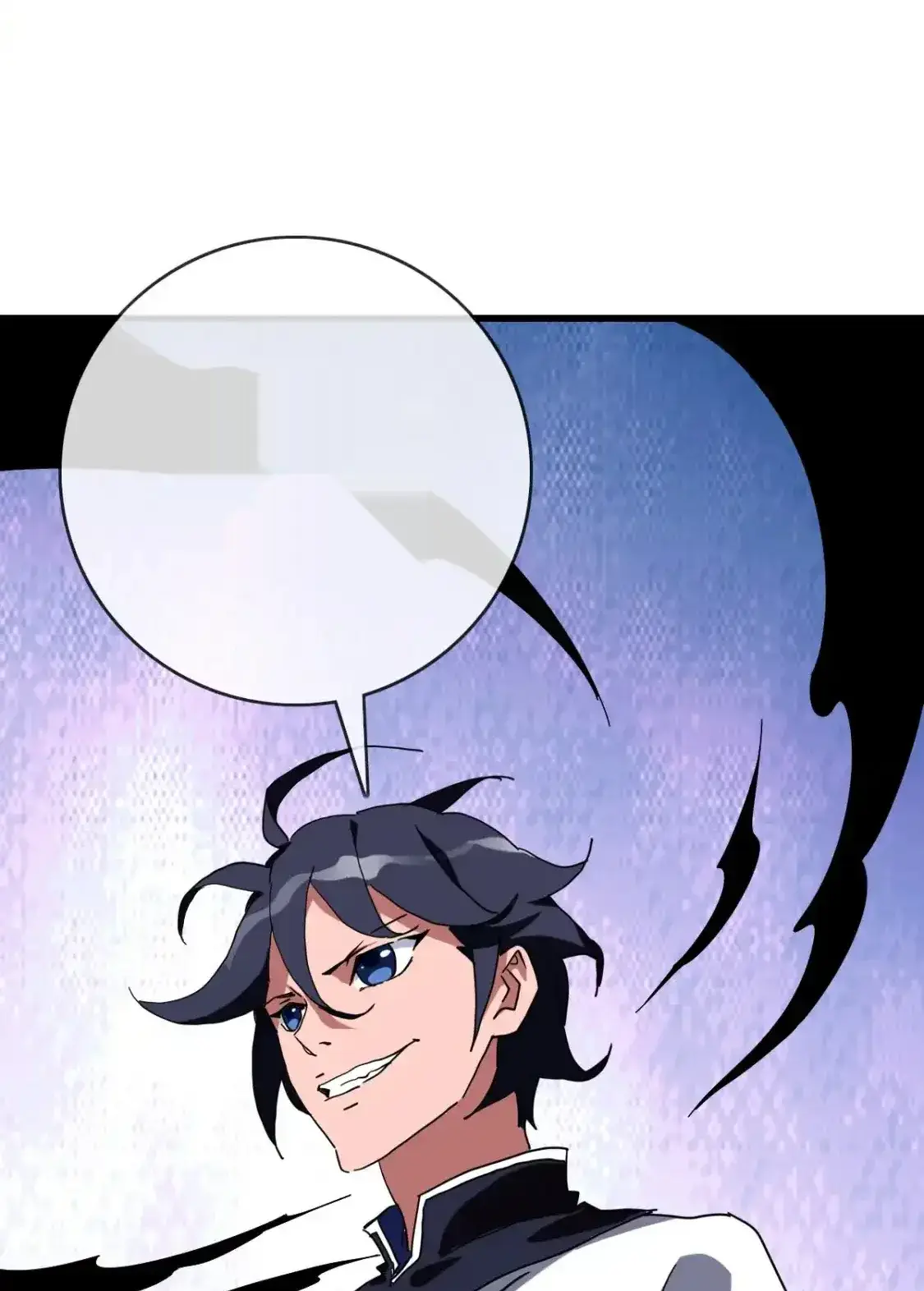 Read Crazy Leveling System fr Manga Online