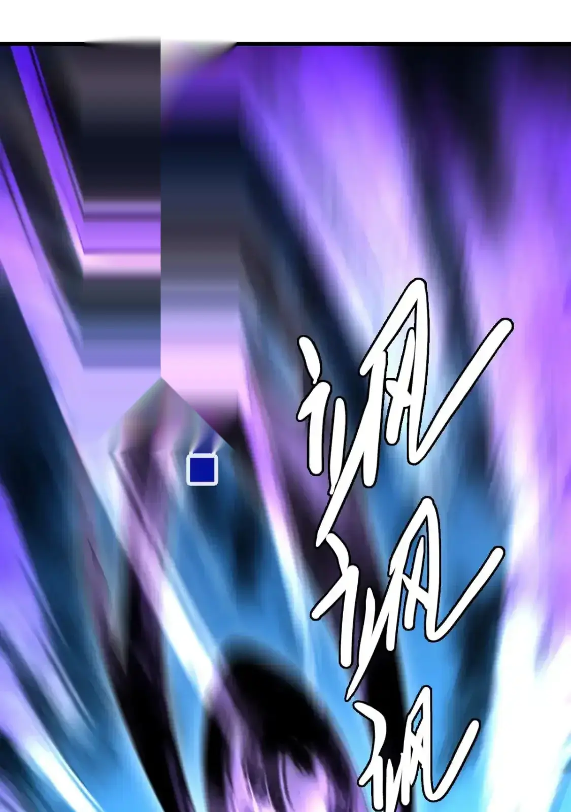 Read Crazy Leveling System fr Manga Online