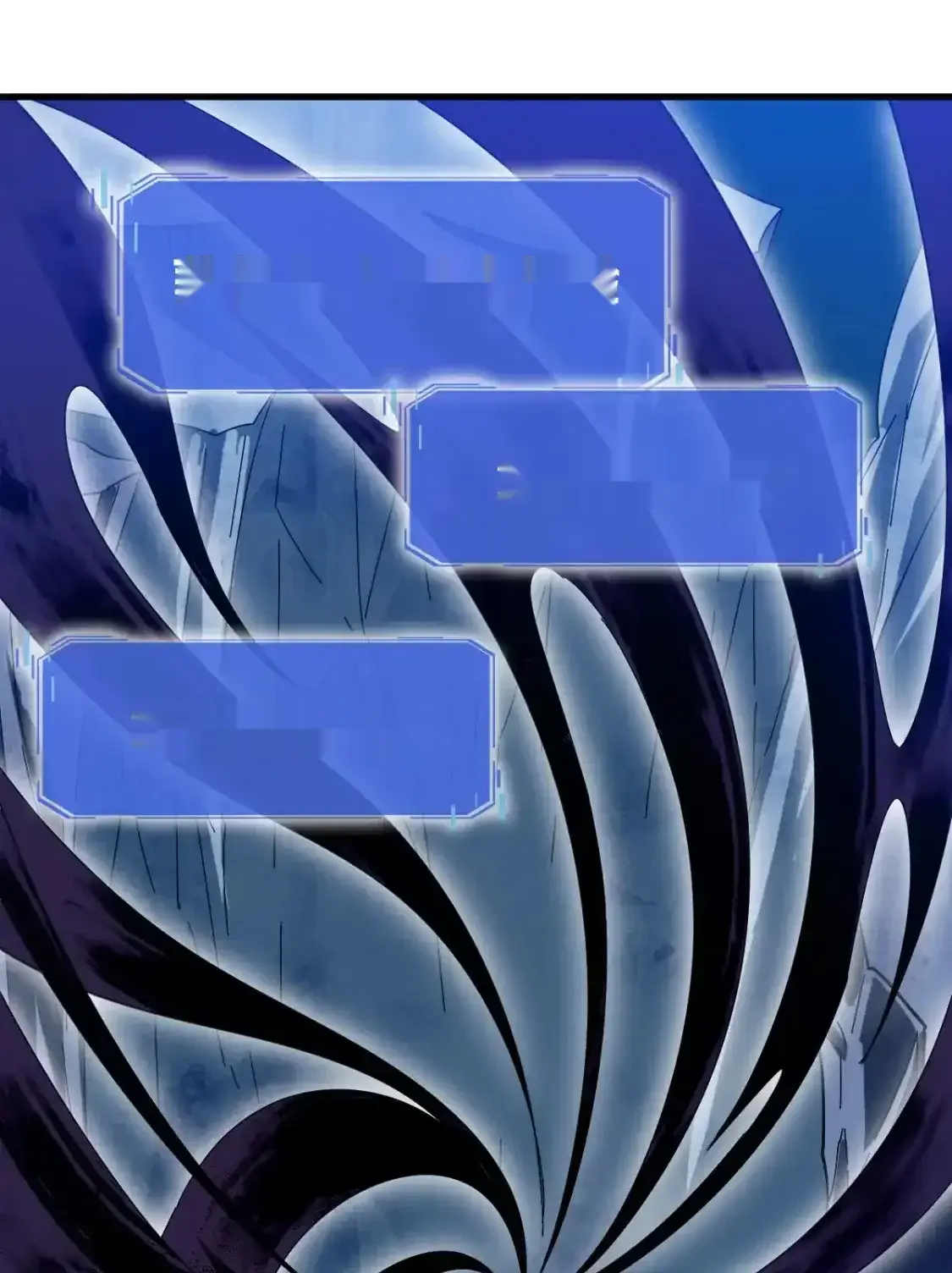 Read Crazy Leveling System fr Manga Online