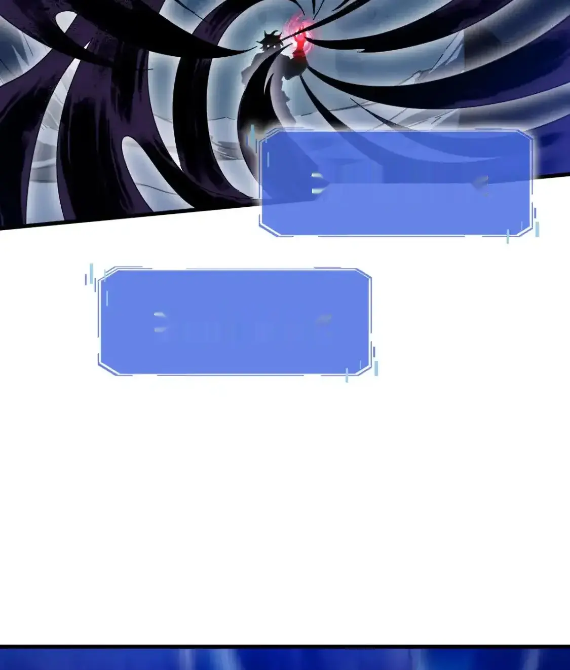 Read Crazy Leveling System fr Manga Online