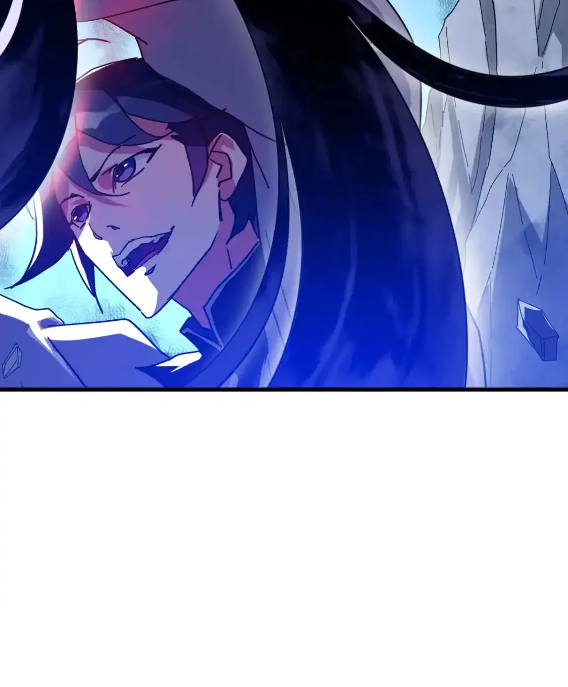 Read Crazy Leveling System fr Manga Online