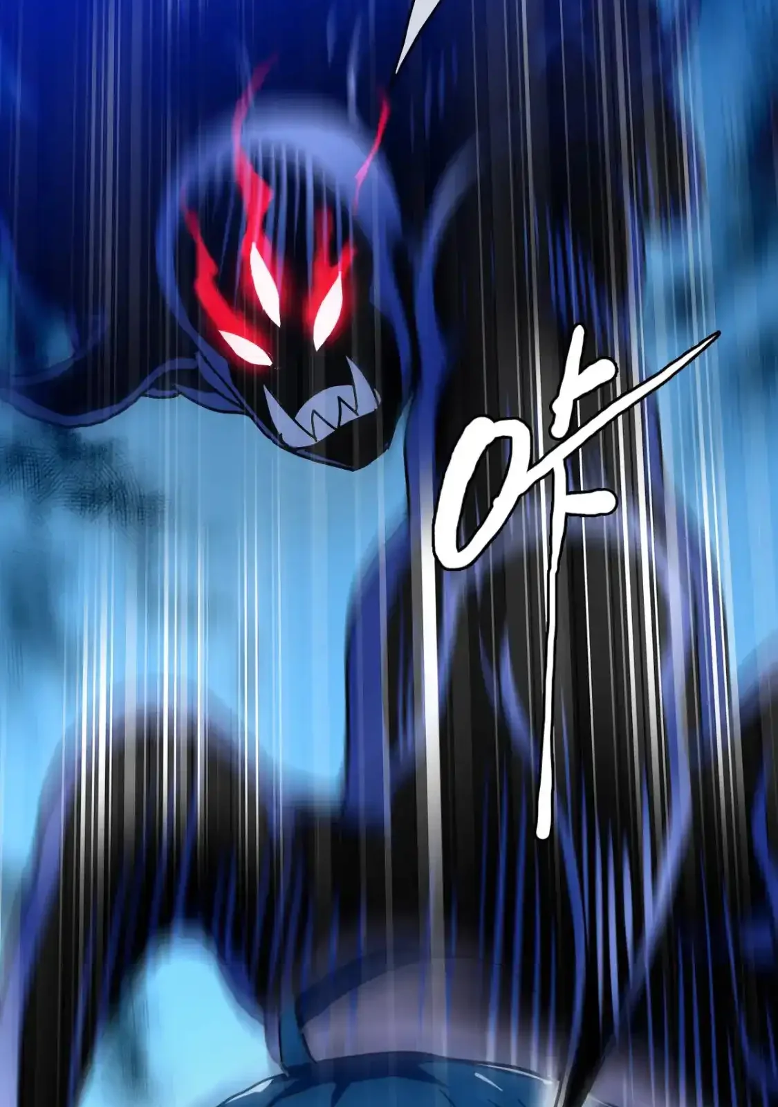 Read Crazy Leveling System fr Manga Online