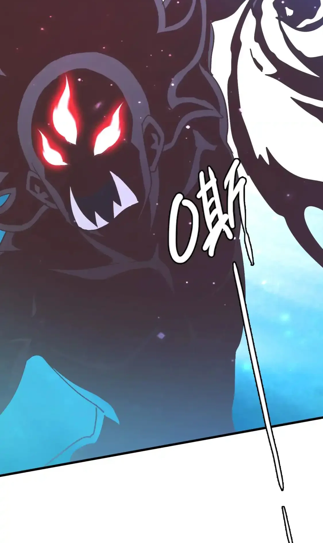 Read Crazy Leveling System fr Manga Online