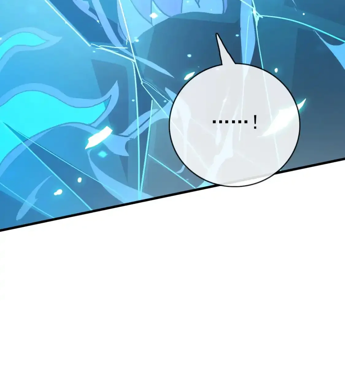 Read Crazy Leveling System fr Manga Online