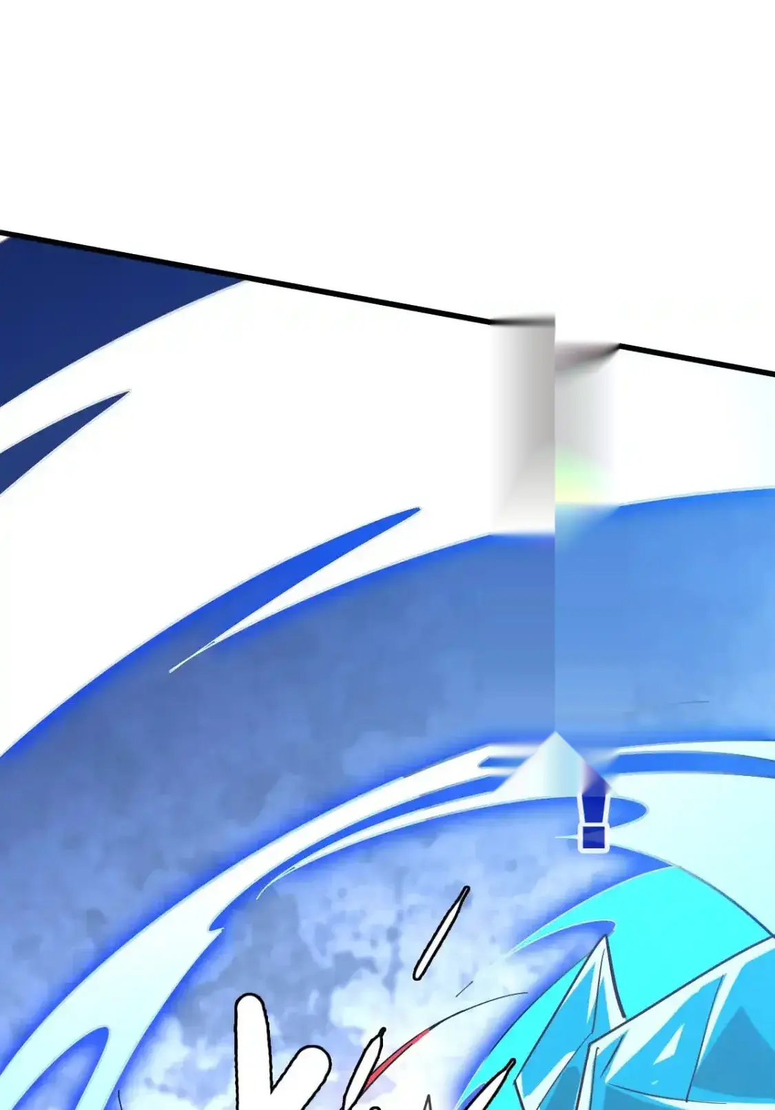 Read Crazy Leveling System fr Manga Online