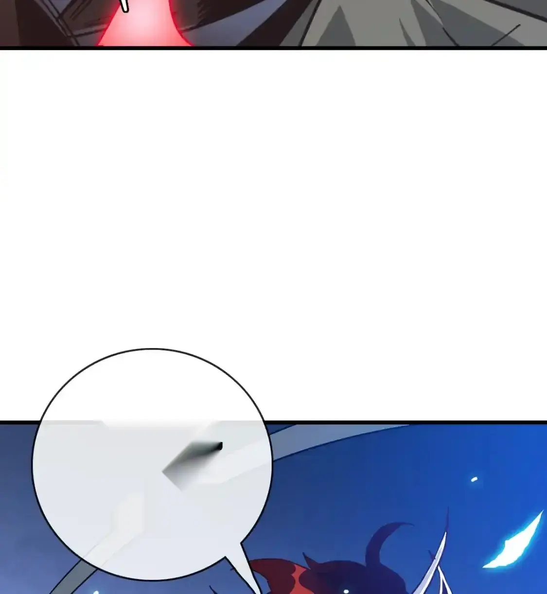 Read Crazy Leveling System fr Manga Online