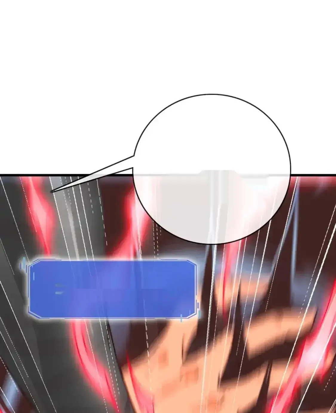 Read Crazy Leveling System fr Manga Online