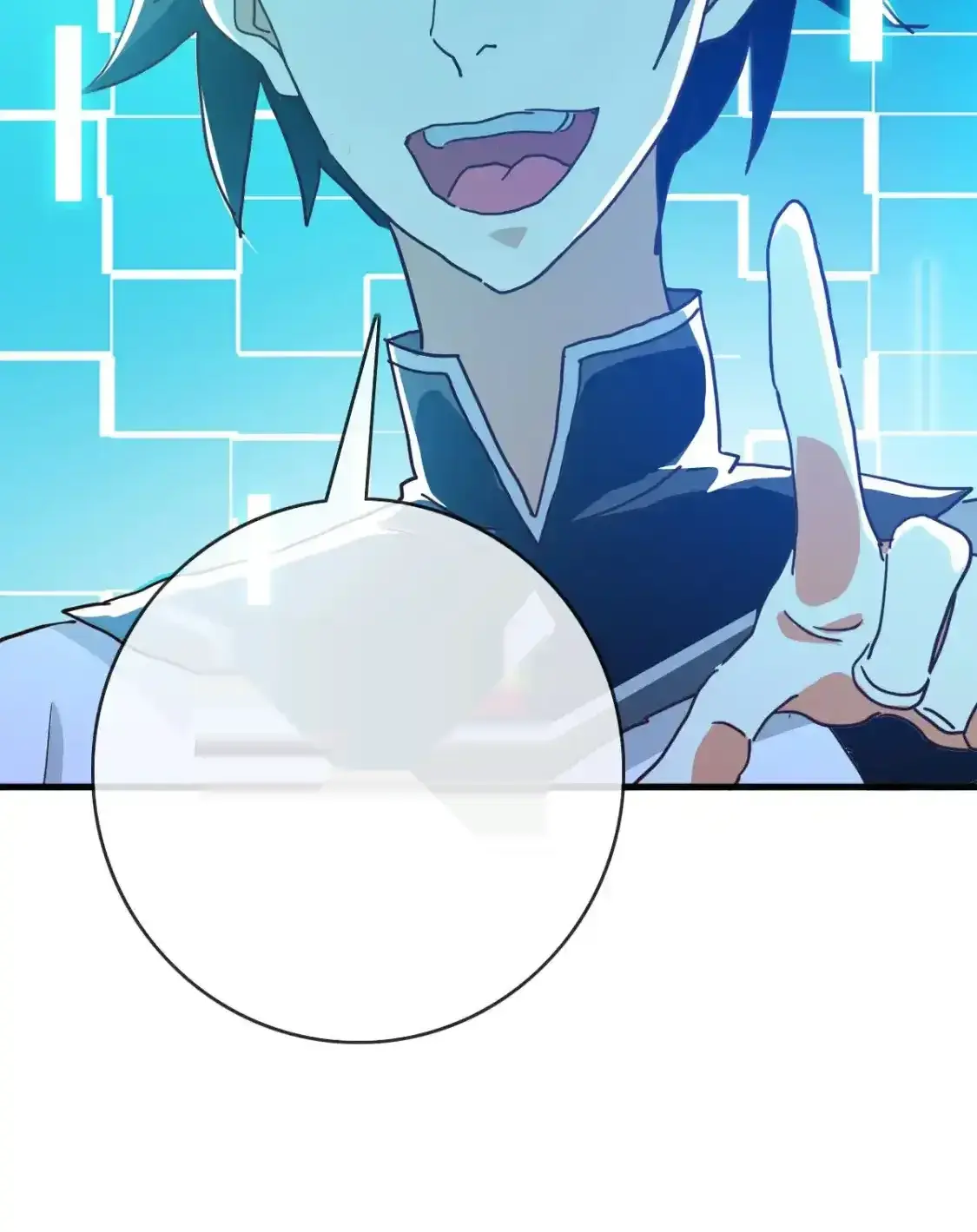 Read Crazy Leveling System fr Manga Online