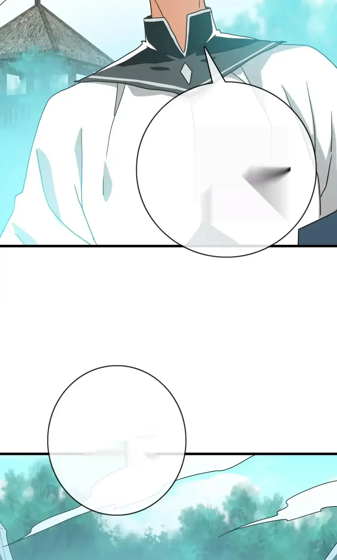 Read Crazy Leveling System fr Manga Online