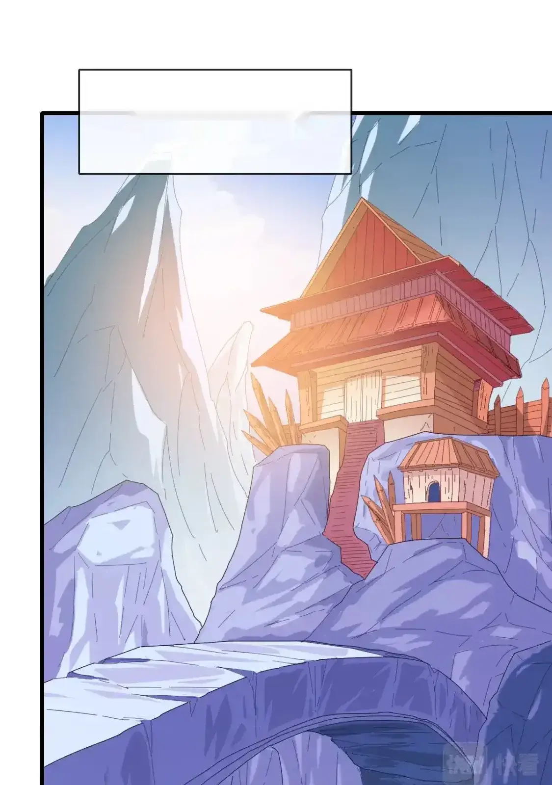 Read Crazy Leveling System fr Manga Online