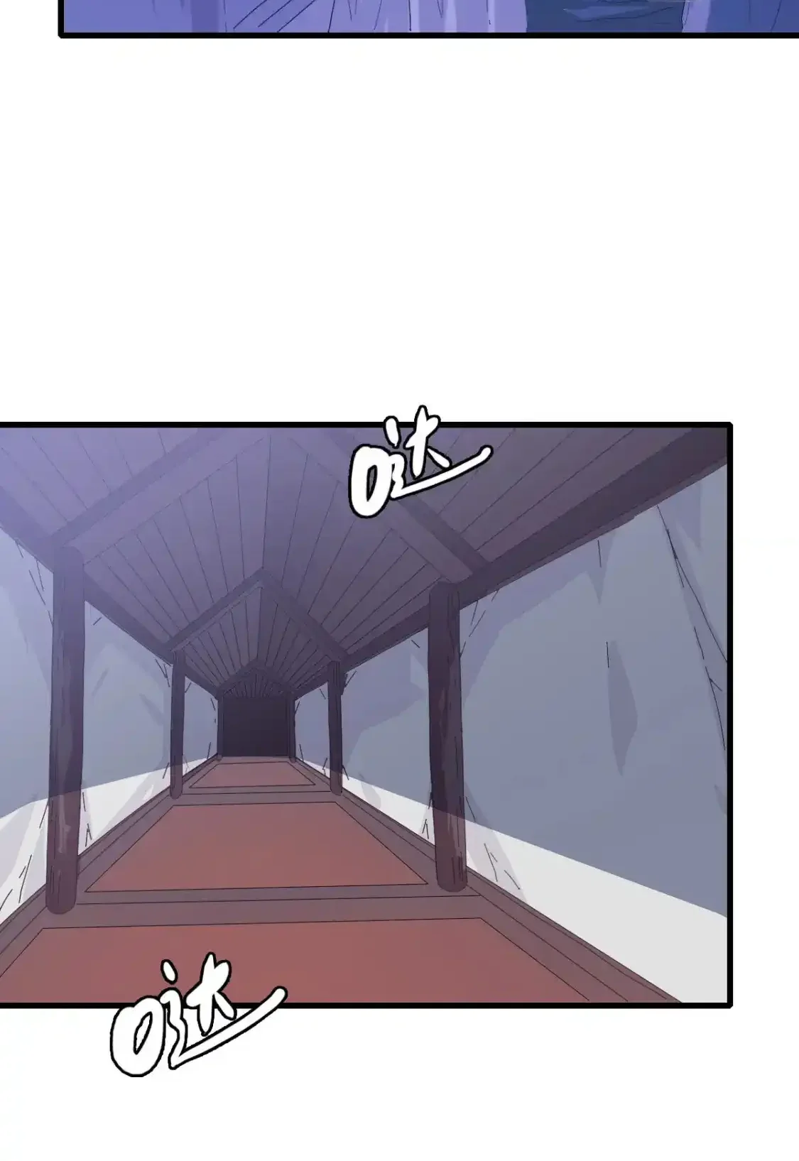 Read Crazy Leveling System fr Manga Online