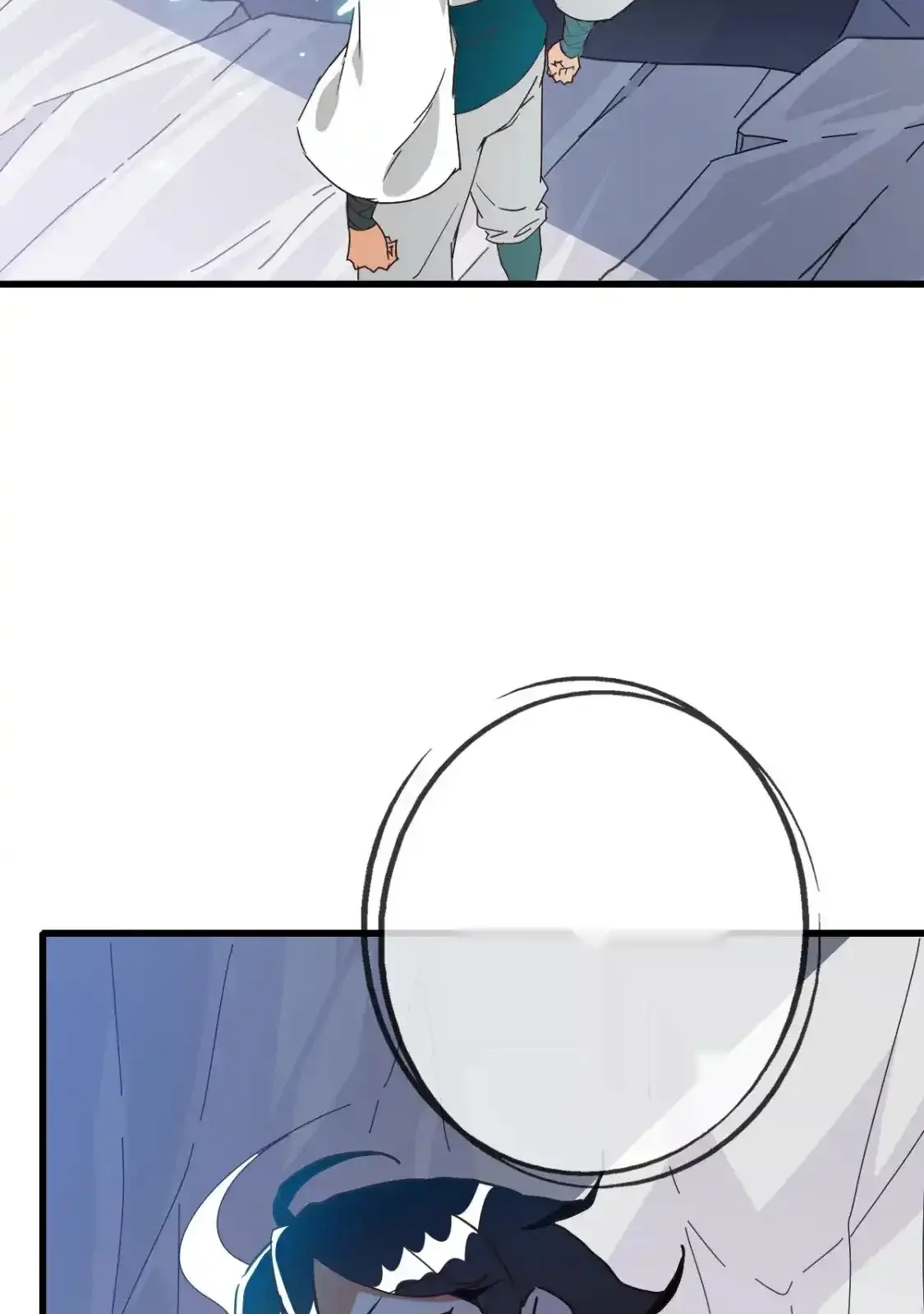 Read Crazy Leveling System fr Manga Online