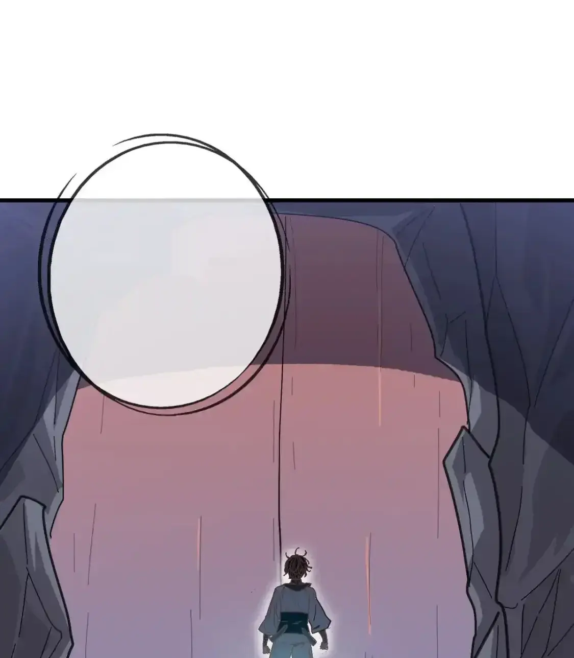 Read Crazy Leveling System fr Manga Online