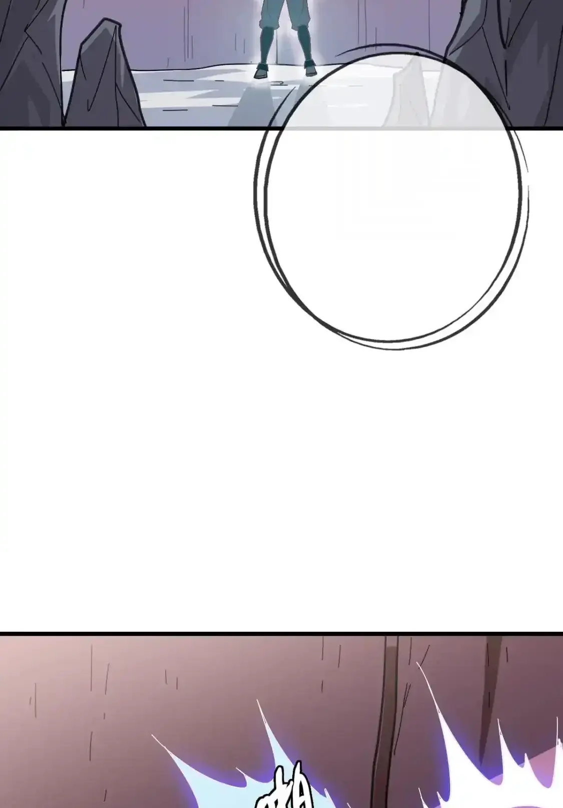 Read Crazy Leveling System fr Manga Online