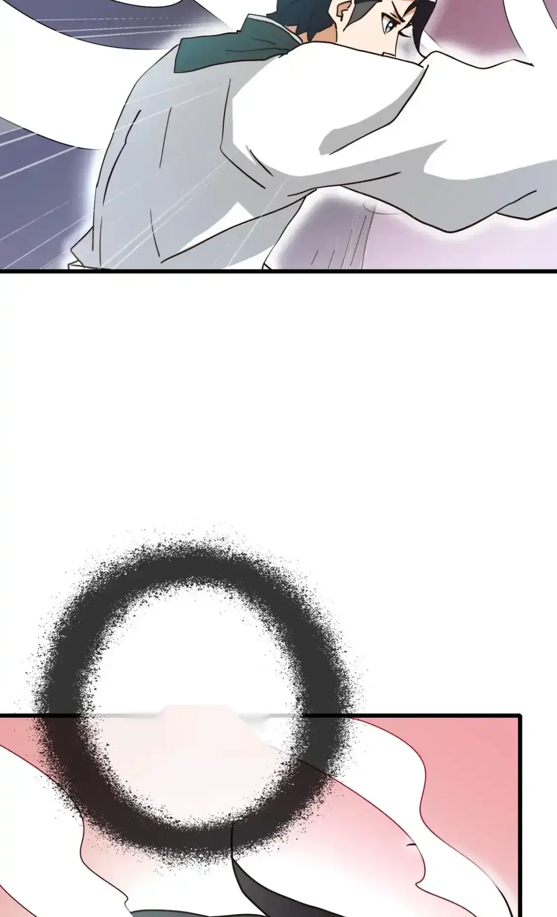 Read Crazy Leveling System fr Manga Online