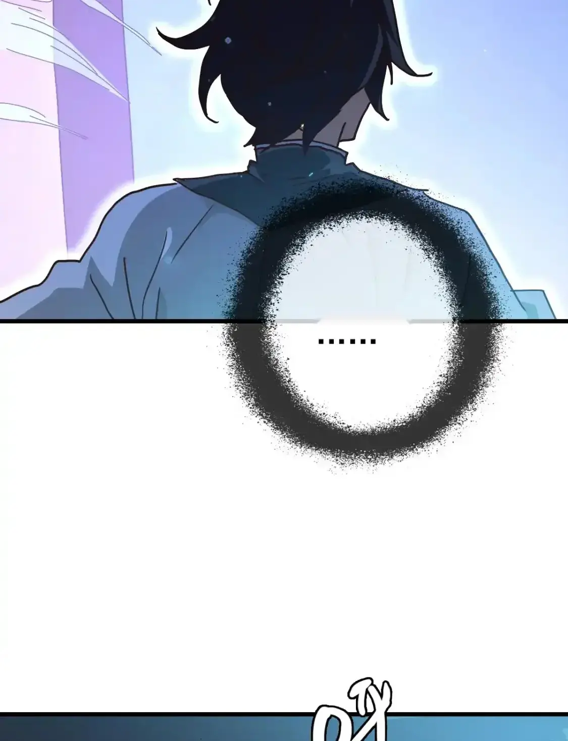 Read Crazy Leveling System fr Manga Online