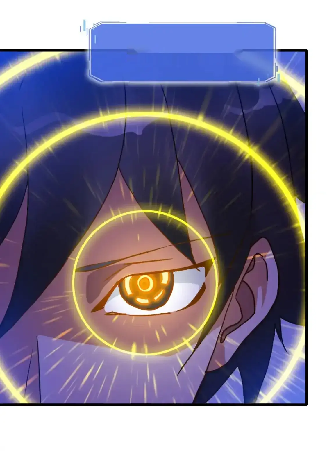 Read Crazy Leveling System fr Manga Online