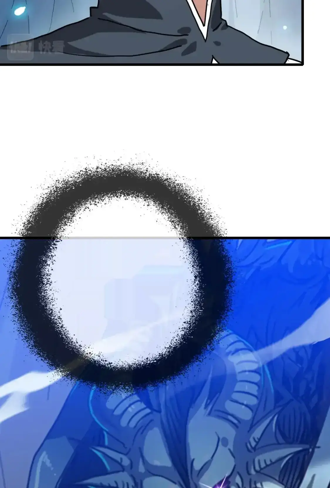 Read Crazy Leveling System fr Manga Online