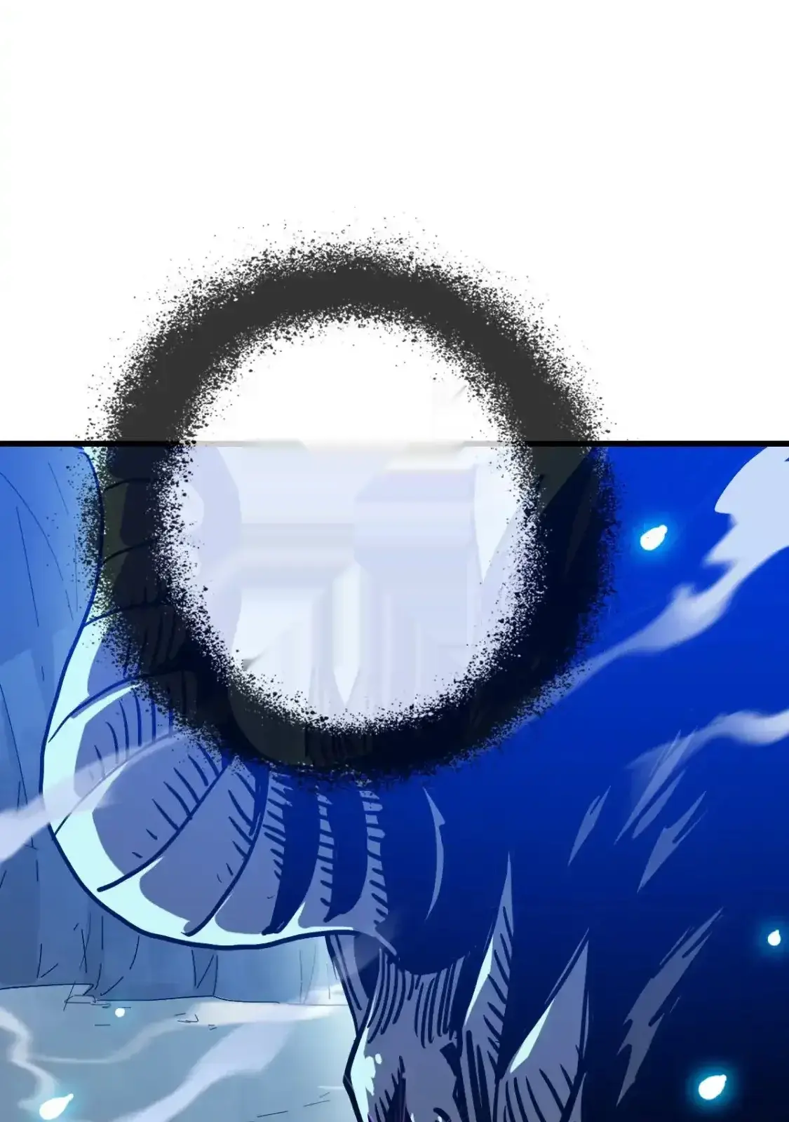 Read Crazy Leveling System fr Manga Online