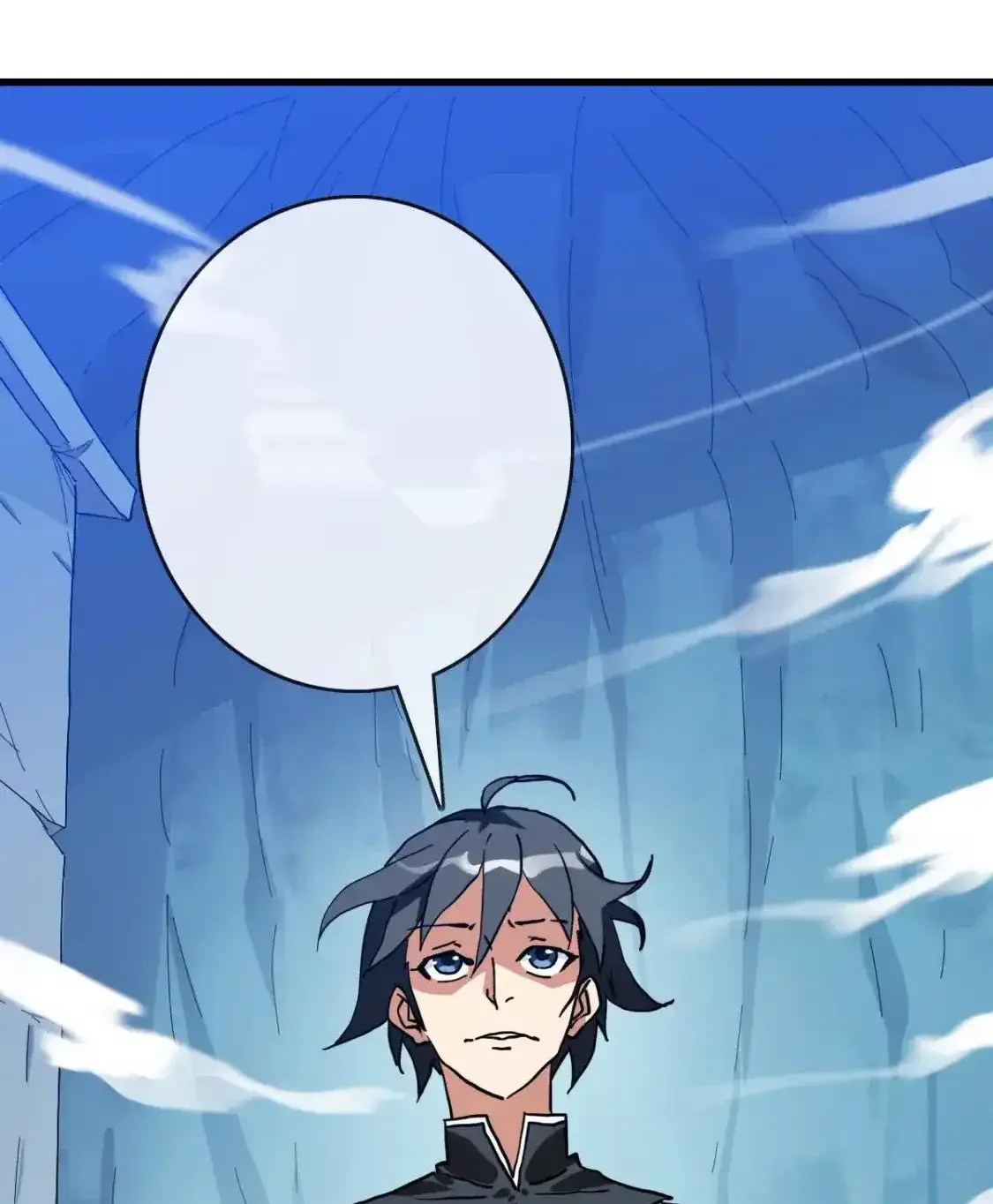 Read Crazy Leveling System fr Manga Online