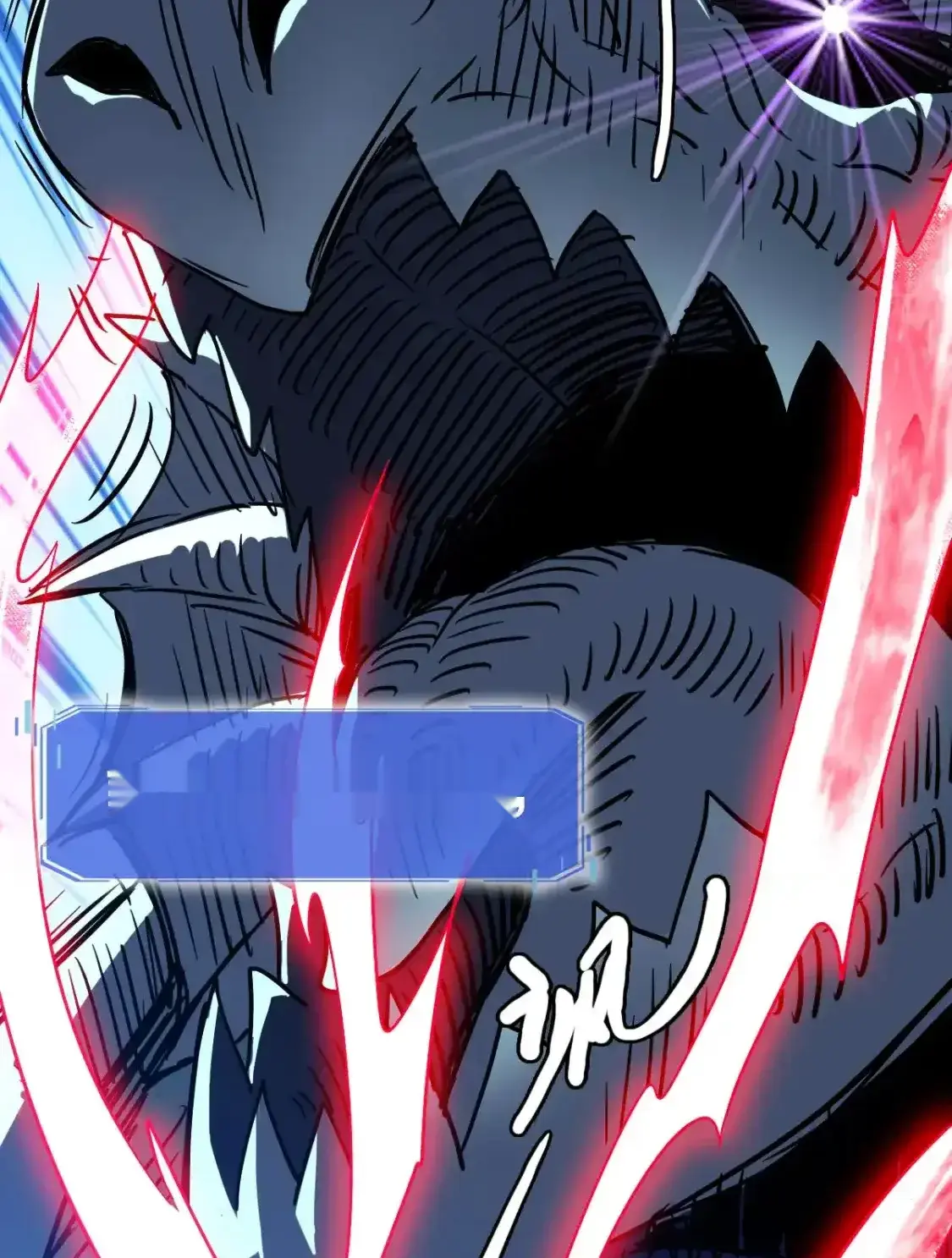 Read Crazy Leveling System fr Manga Online