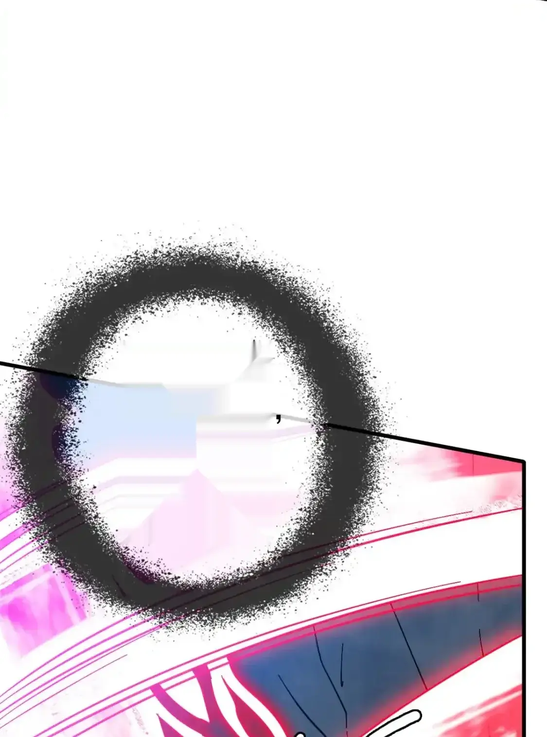 Read Crazy Leveling System fr Manga Online