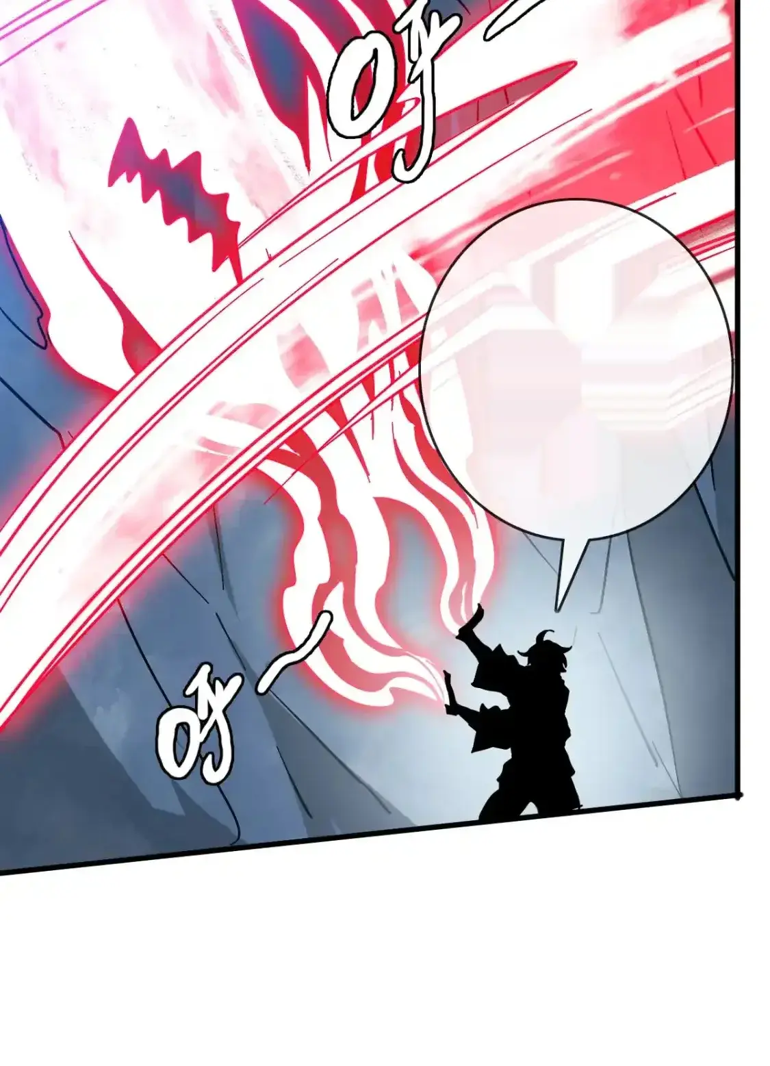 Read Crazy Leveling System fr Manga Online