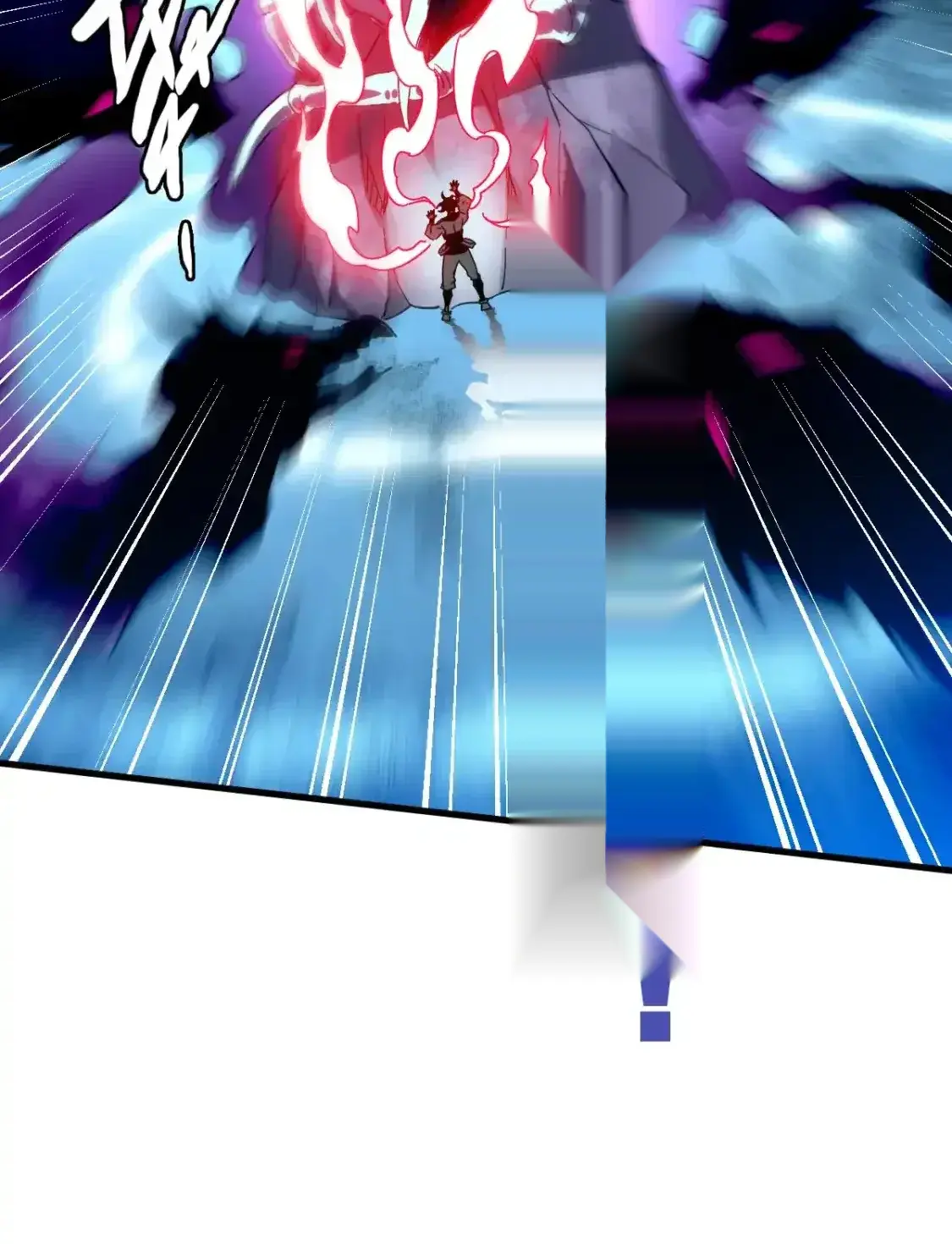 Read Crazy Leveling System fr Manga Online