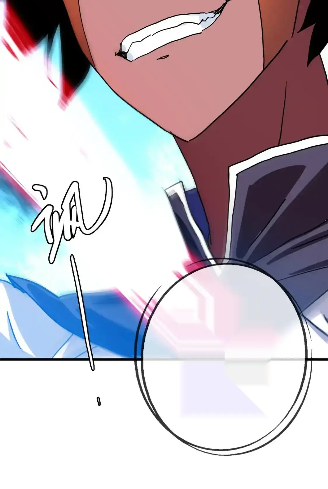 Read Crazy Leveling System fr Manga Online