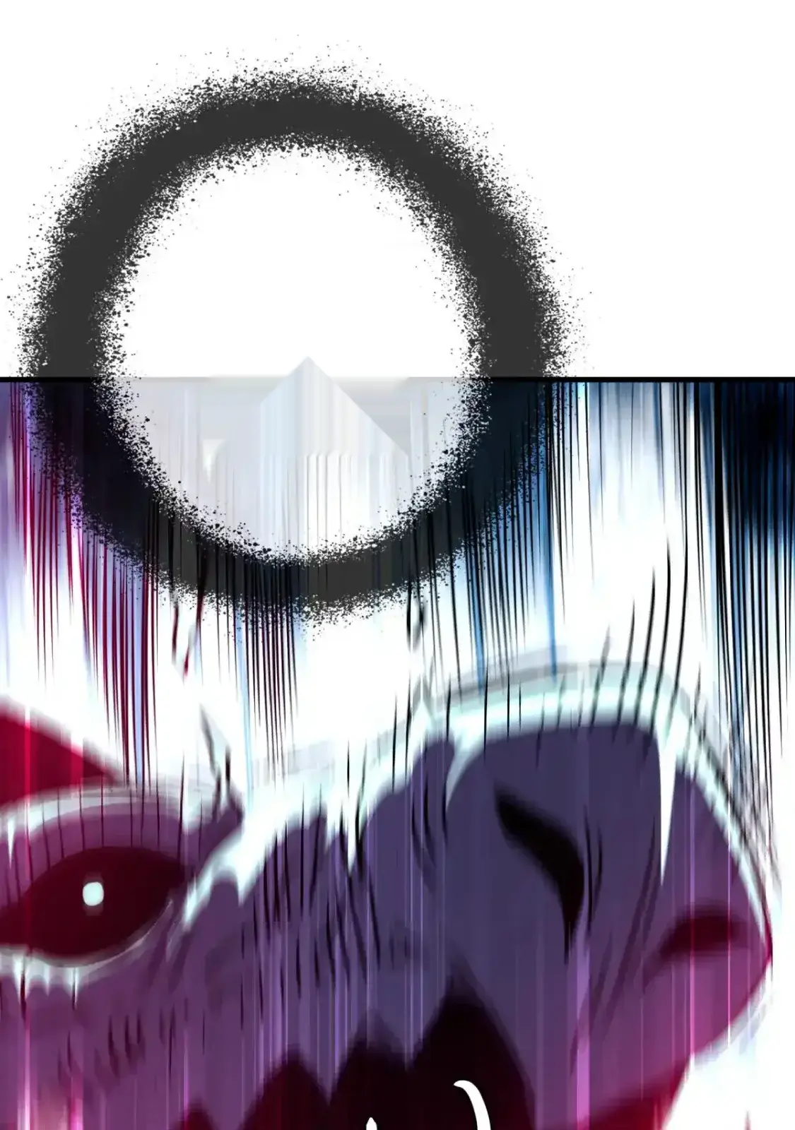 Read Crazy Leveling System fr Manga Online