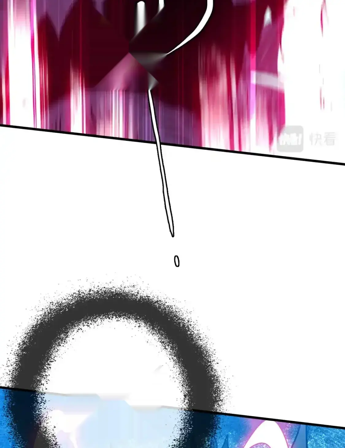 Read Crazy Leveling System fr Manga Online