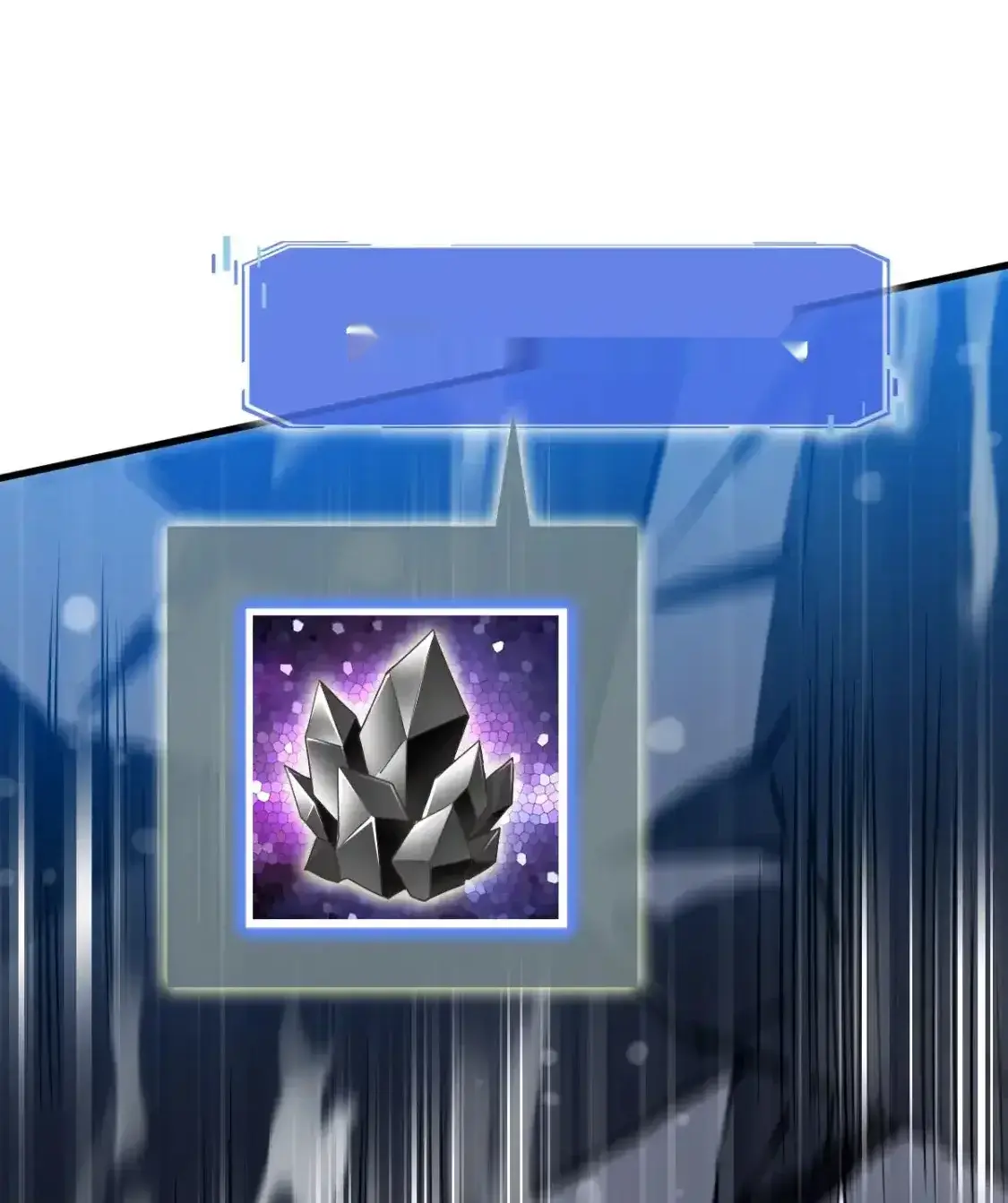 Read Crazy Leveling System fr Manga Online