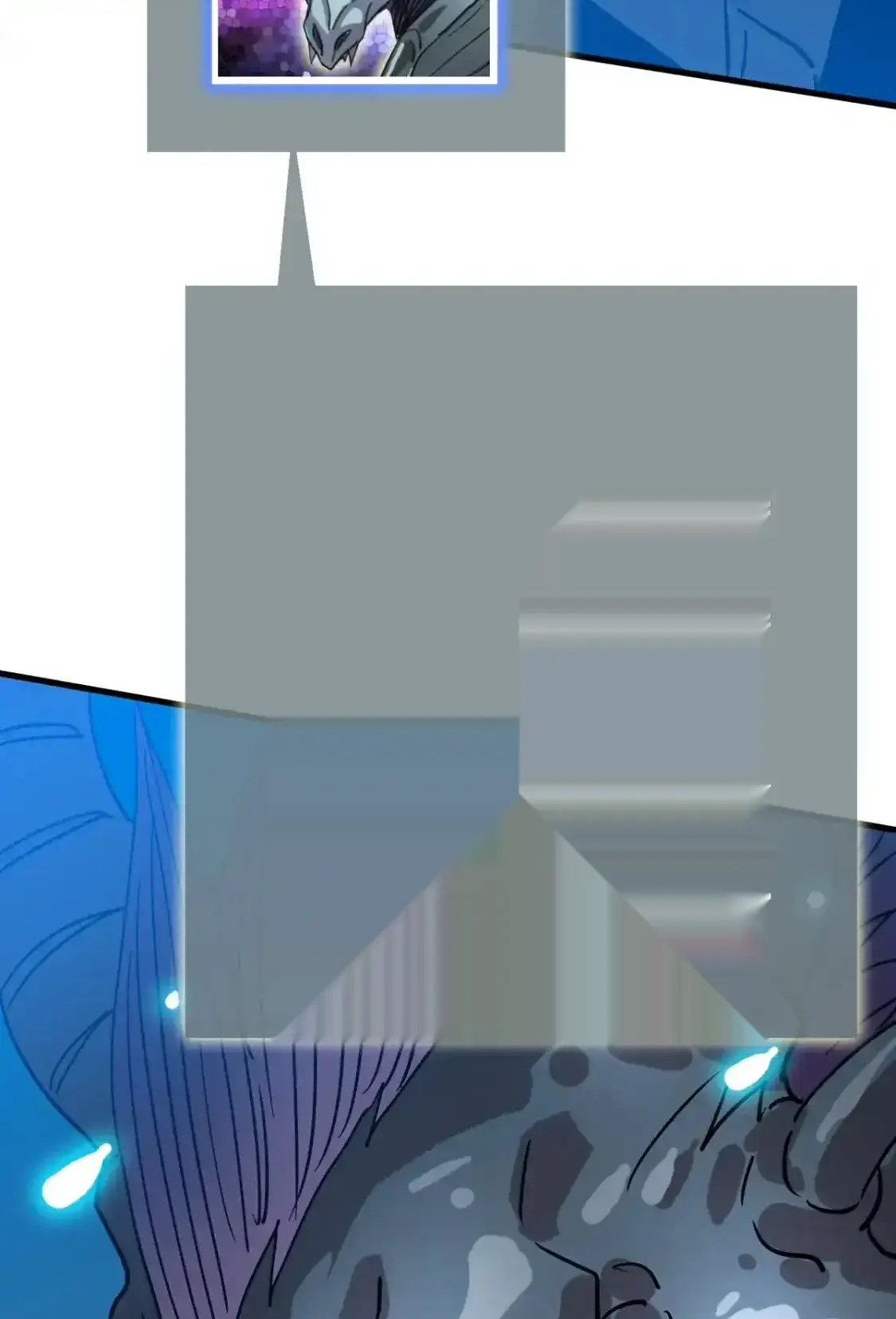 Read Crazy Leveling System fr Manga Online