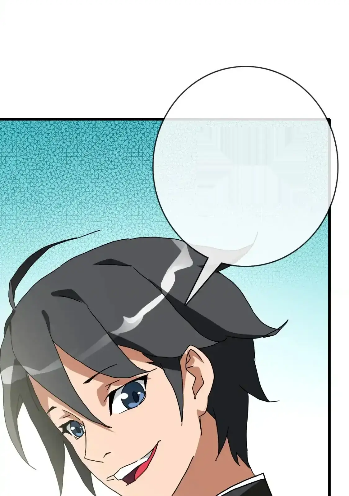 Read Crazy Leveling System fr Manga Online