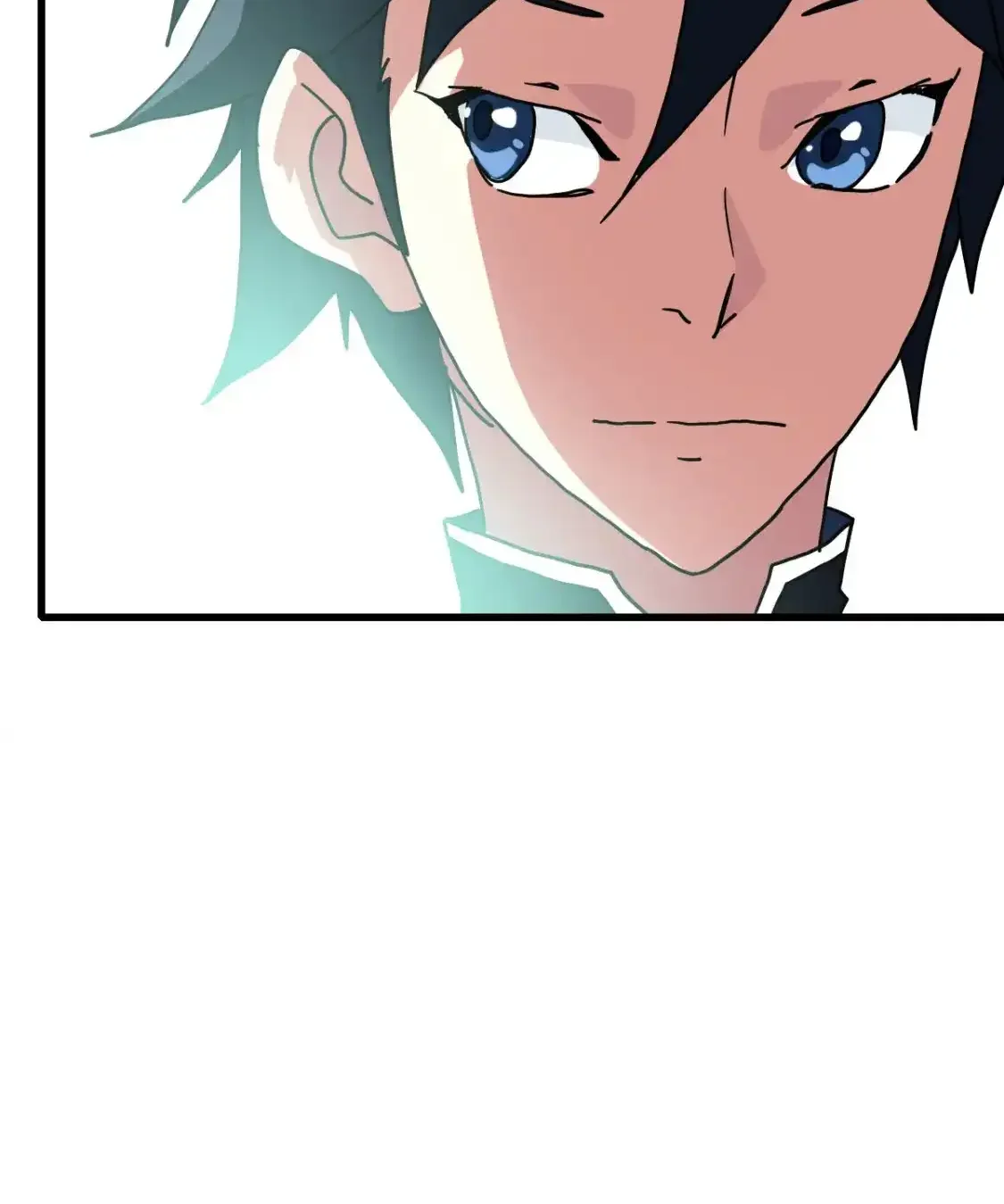 Read Crazy Leveling System fr Manga Online