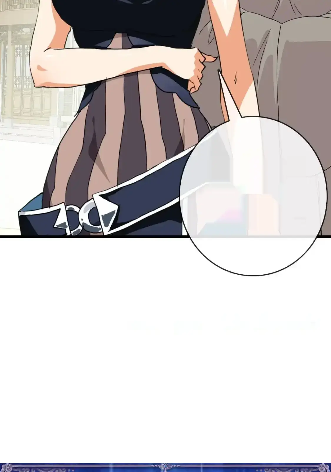 Read Crazy Leveling System fr Manga Online