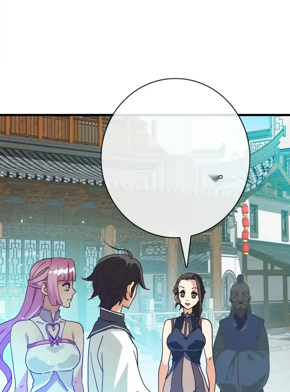 Read Crazy Leveling System fr Manga Online