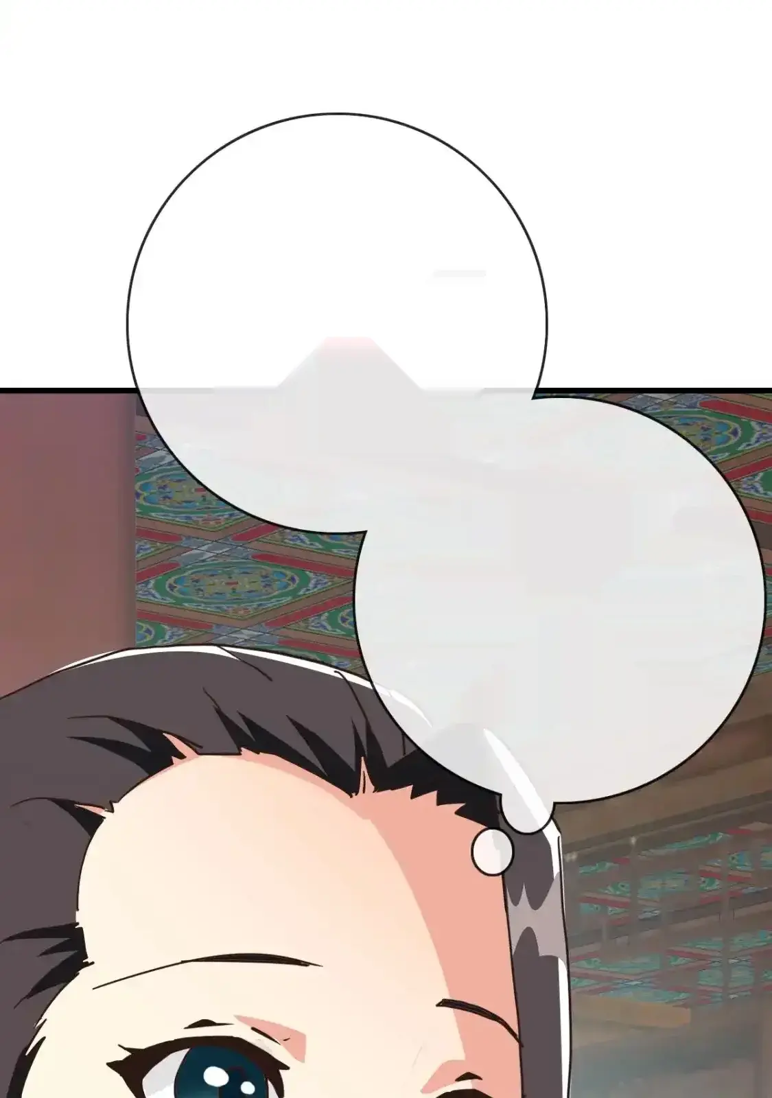 Read Crazy Leveling System fr Manga Online