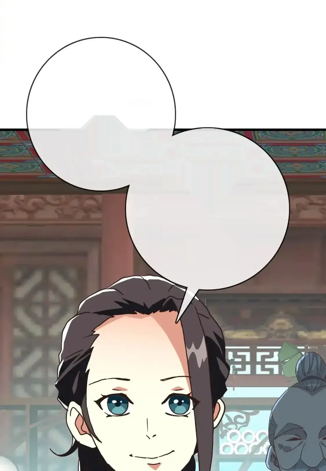 Read Crazy Leveling System fr Manga Online