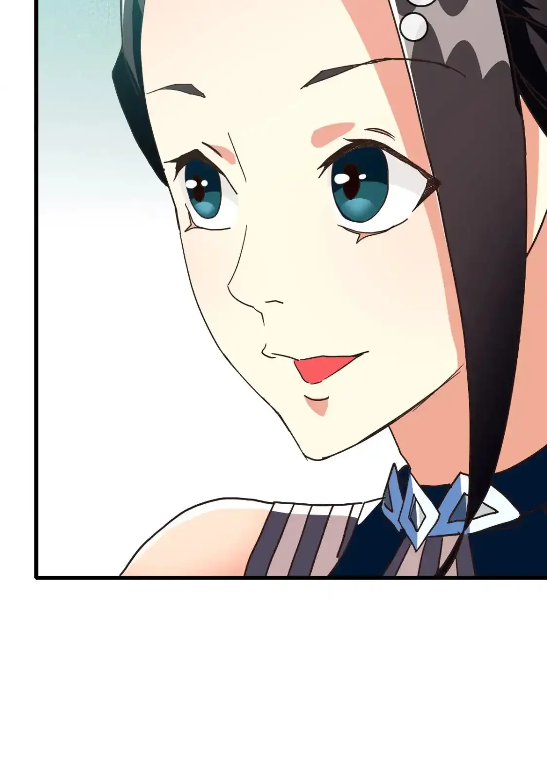 Read Crazy Leveling System fr Manga Online