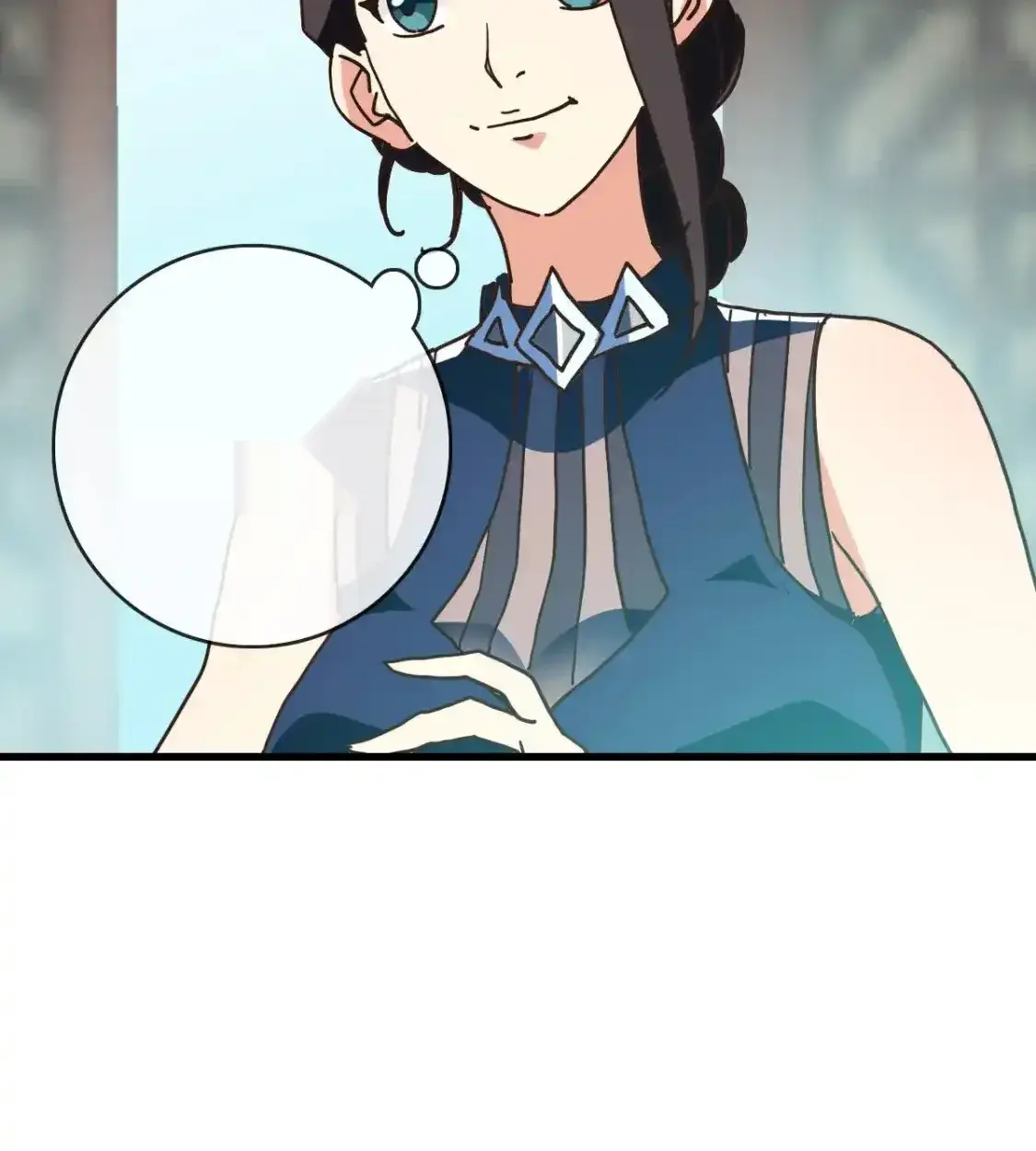 Read Crazy Leveling System fr Manga Online